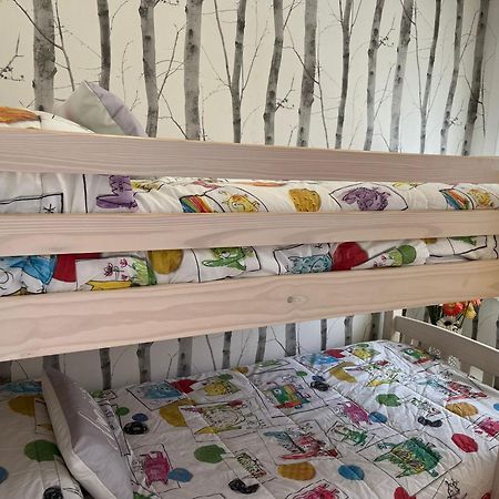 Hostal Solymar San Francisco  Екстериор снимка