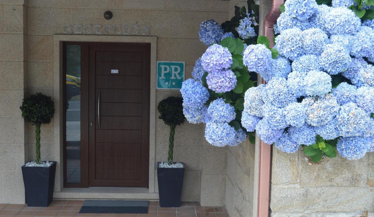 Hostal Solymar San Francisco  Екстериор снимка