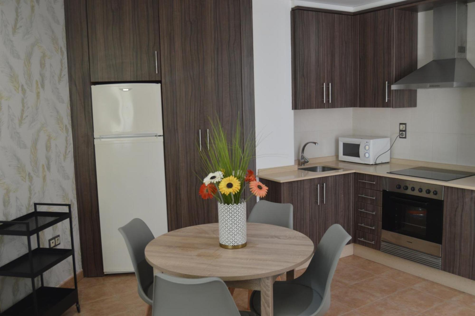 Hostal Solymar San Francisco  Екстериор снимка