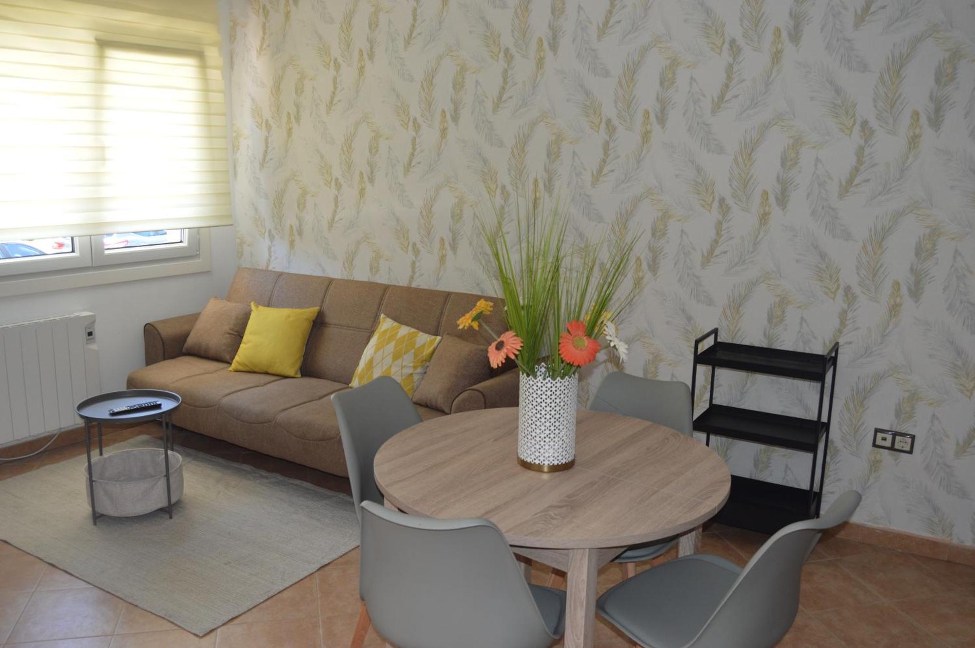Hostal Solymar San Francisco  Екстериор снимка