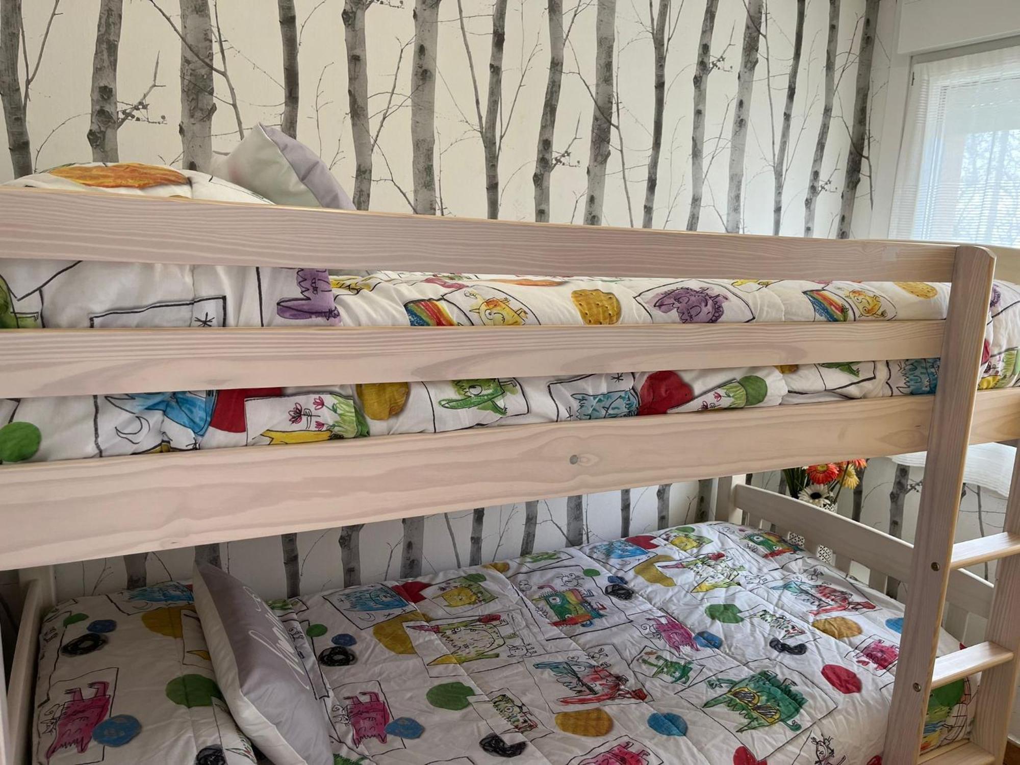 Hostal Solymar San Francisco  Екстериор снимка