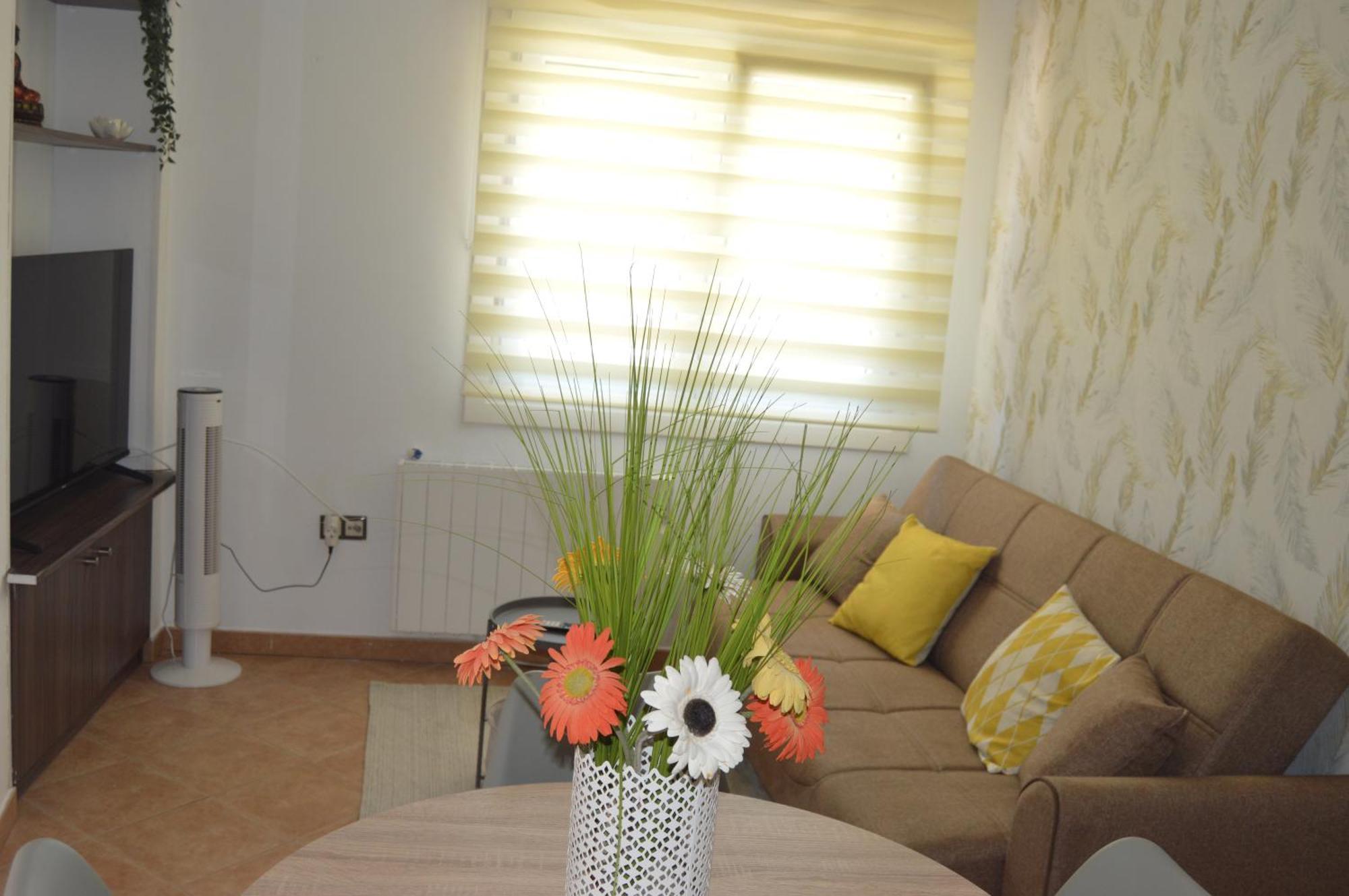 Hostal Solymar San Francisco  Екстериор снимка