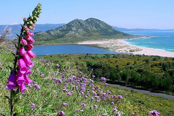 Hostal Solymar San Francisco  Екстериор снимка