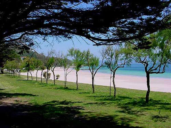 Hostal Solymar San Francisco  Екстериор снимка