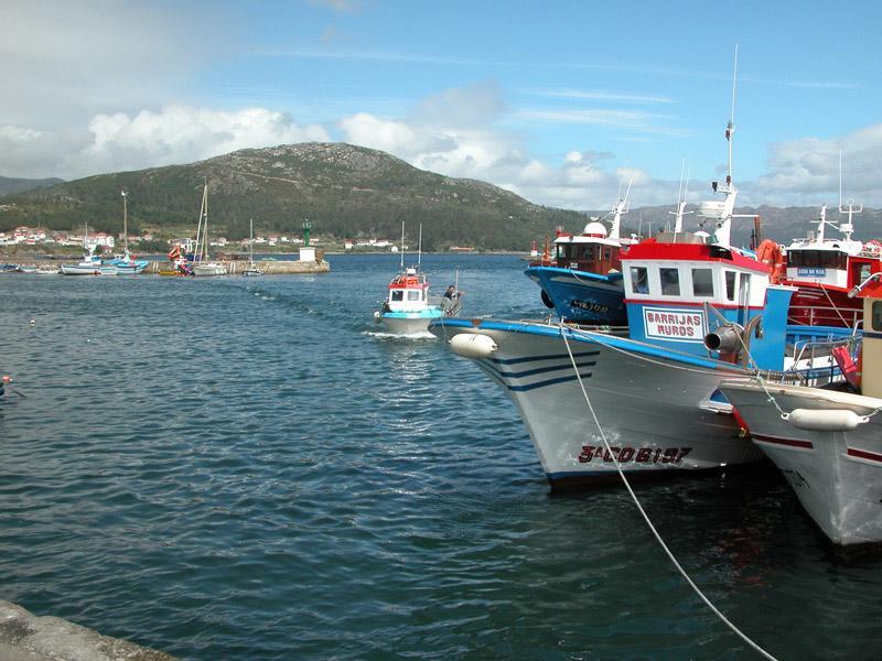 Hostal Solymar San Francisco  Екстериор снимка