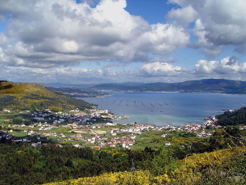 Hostal Solymar San Francisco  Екстериор снимка